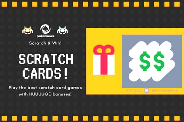 €1605 no deposit bonus code at Betnspin Casino