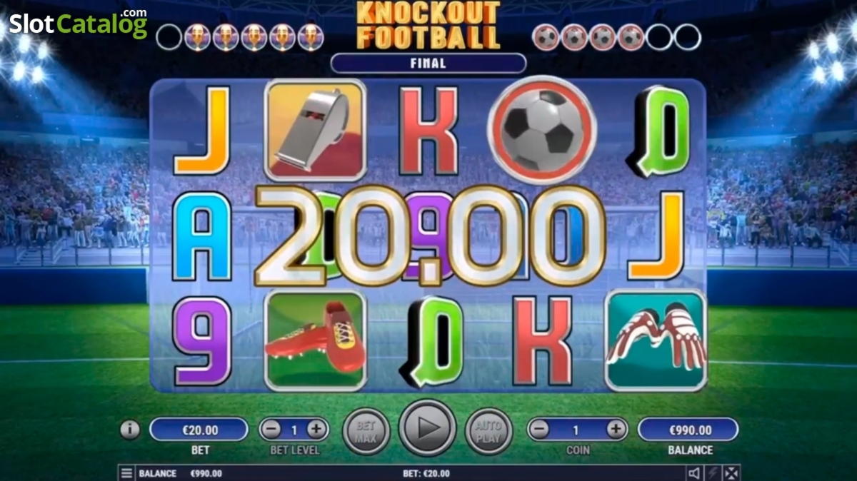 40 free spins no deposit casino at Betway Casino