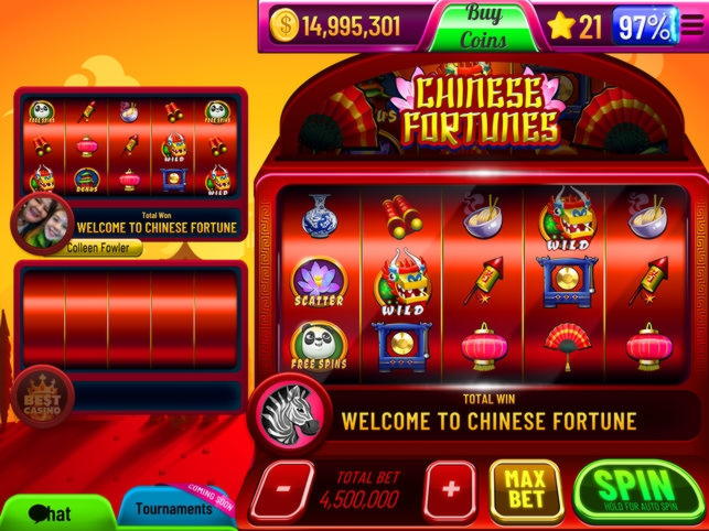 115 FREE Spins at Eurogrand Casino