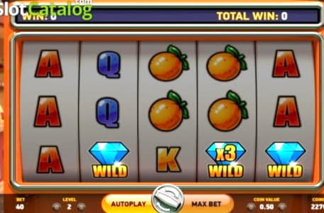 970% Best signup bonus casino at Casino Cruise