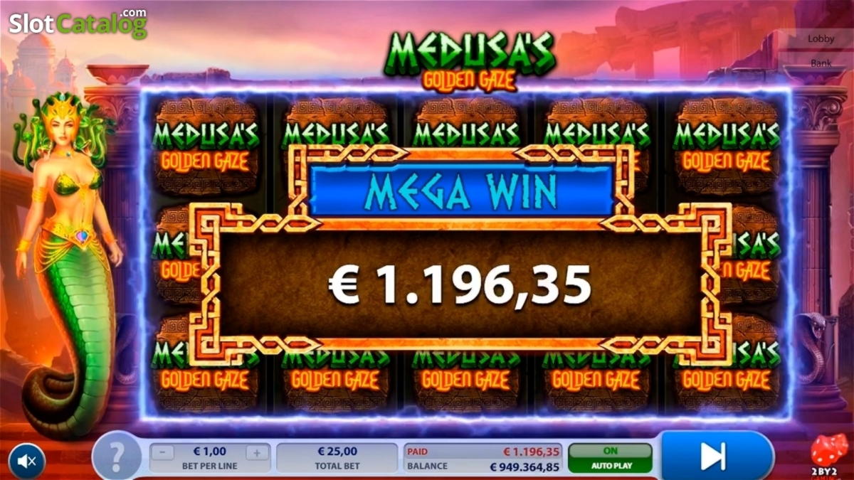 €1305 No Deposit at Vera and Jhon Casino