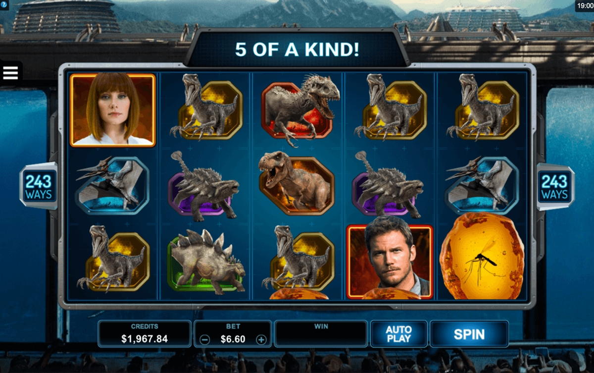 $310 Online Casino Tournament at 7 Reels Casino