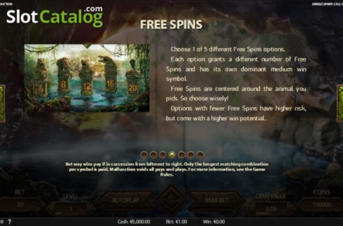 390% First deposit bonus at bWin Casino