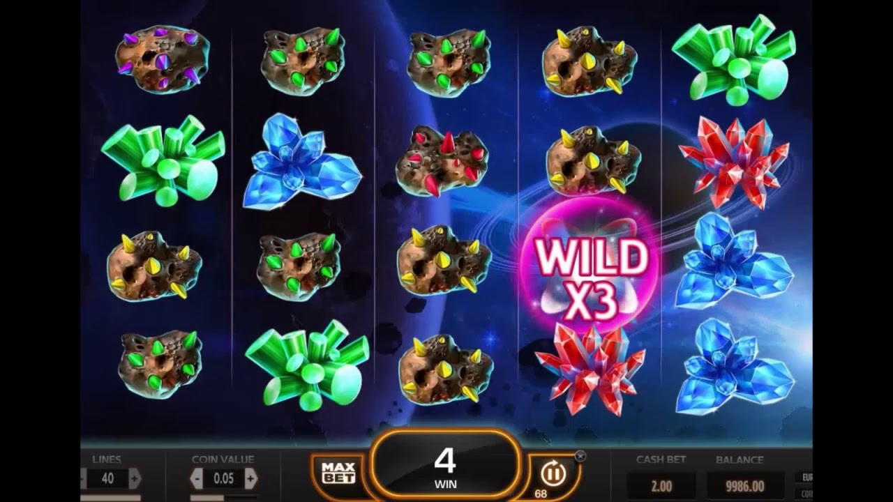 €375 Casino tournaments freeroll at Leo Dubai Casino