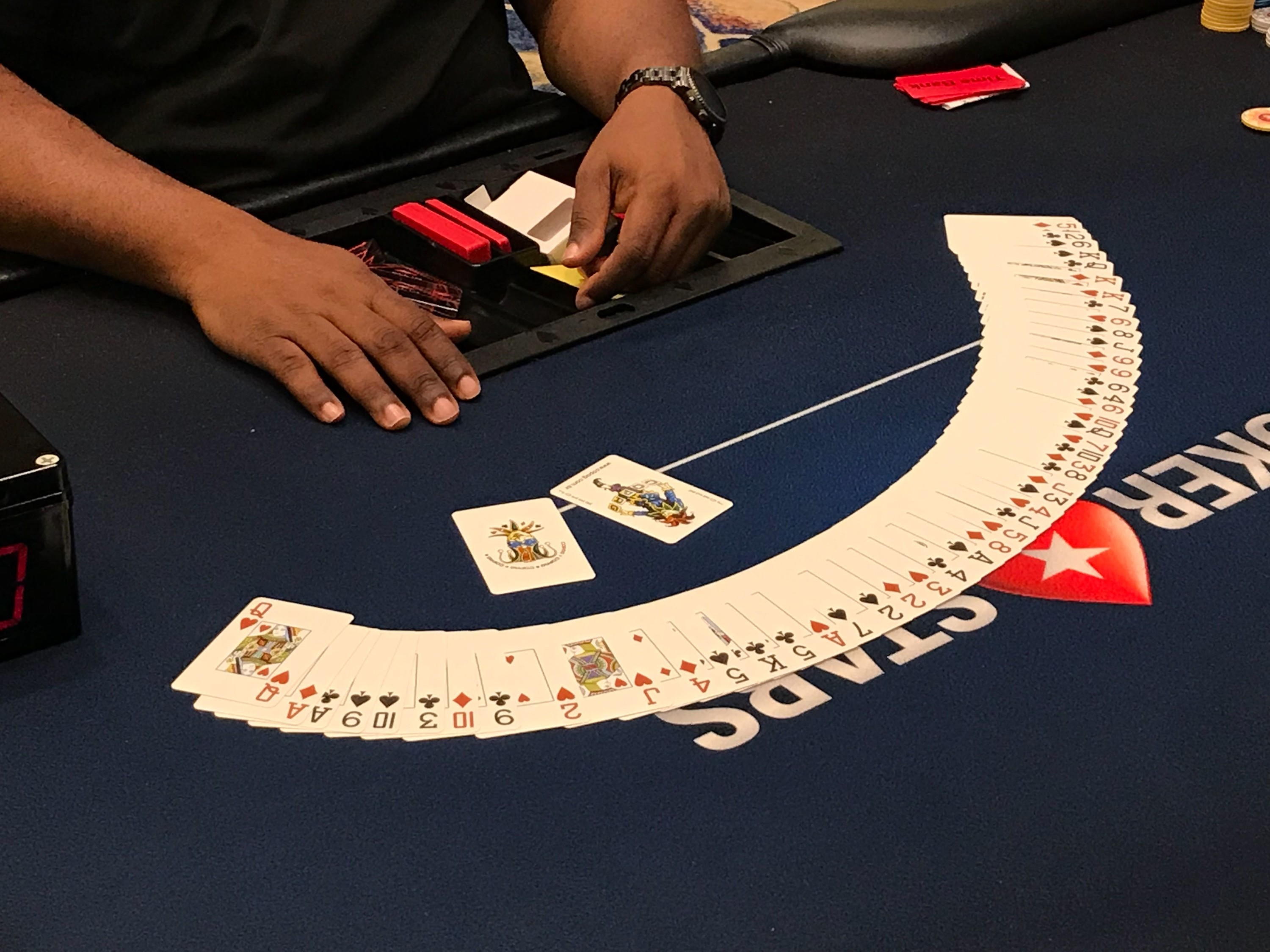 £200 No Deposit Casino Bonus at Casino Cruise