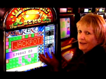 €1575 No deposit bonus casino at bWin Casino