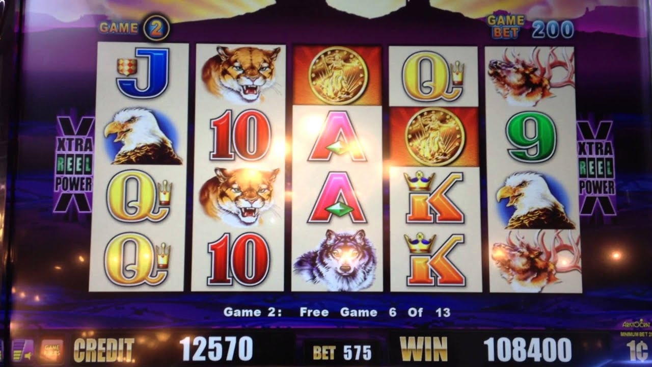 €340 Tournament at 7 Reels Casino