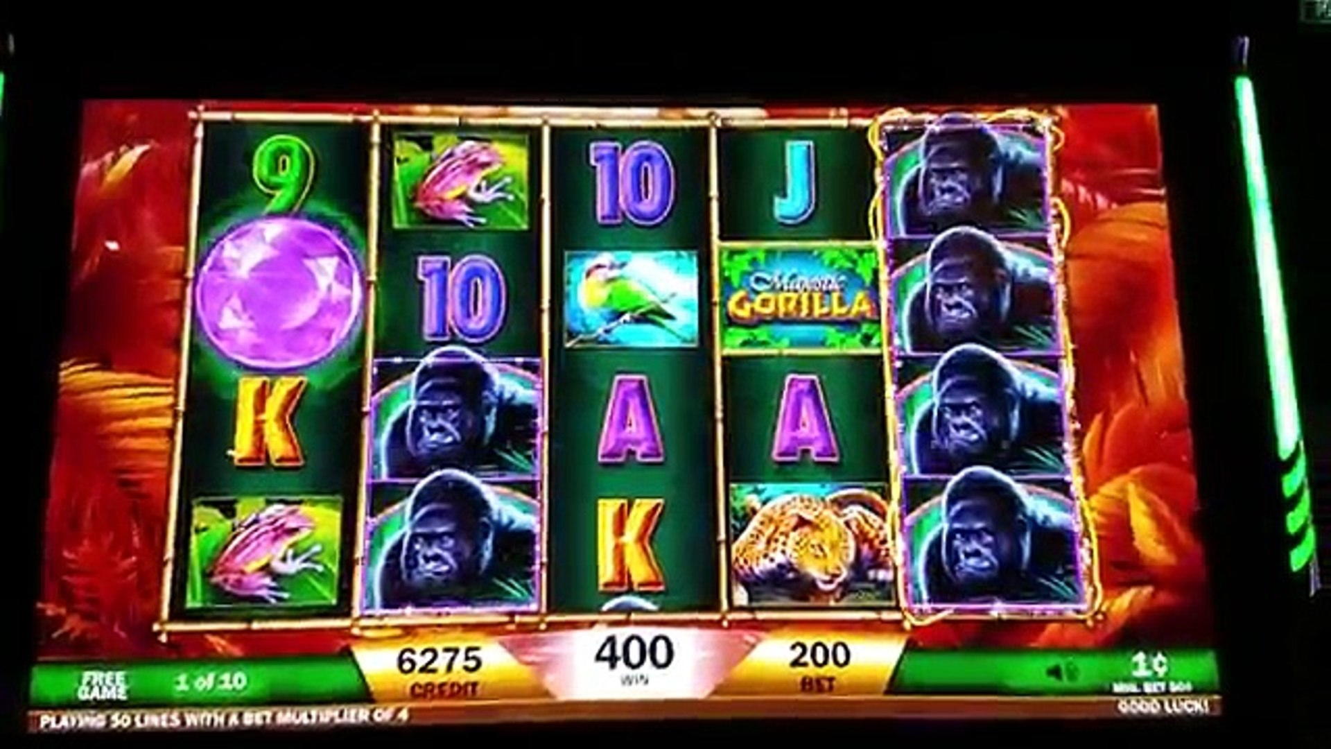 470% casino match bonus at Vera and Jhon Casino