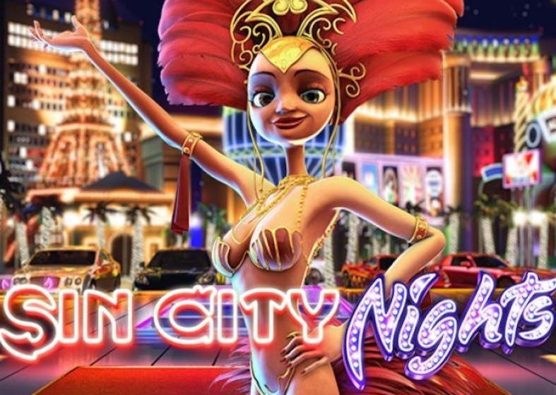 Eur 925 no deposit at Eurogrand Casino