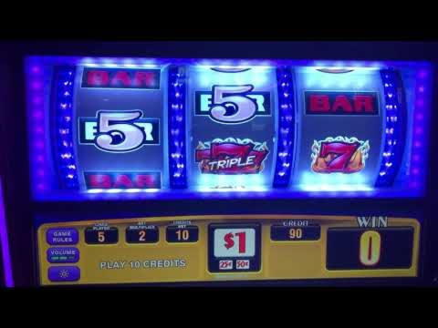 £2205 no deposit bonus code at Bet At Home Casino