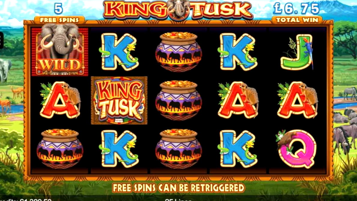€515 Free chip casino at Vera and Jhon Casino
