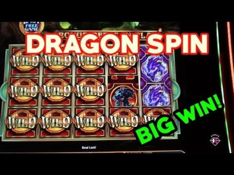 145 Free Spins right now at Casino com