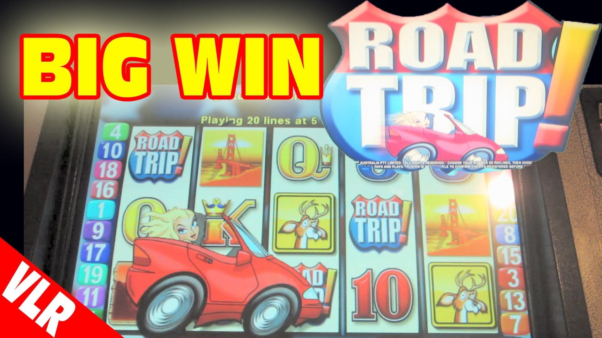 €370 FREE CHIP at Betnspin Casino