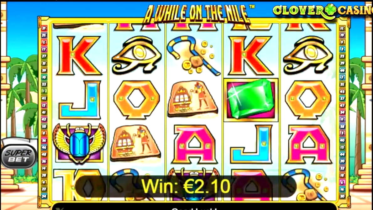 €790 No deposit bonus at Dunder Casino