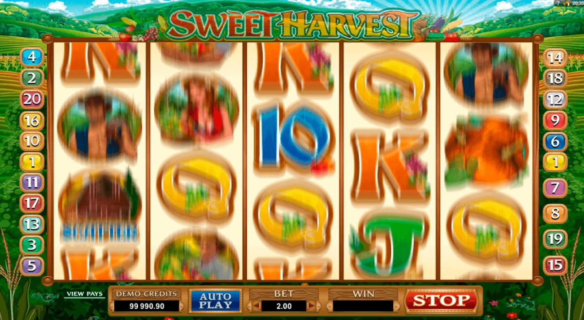 470% First Deposit Bonus at Guts Casino