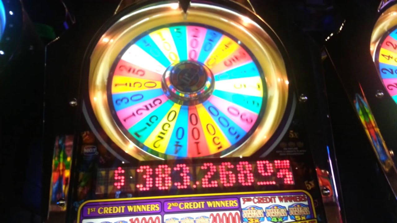 50% Match bonus at Licensed Casino 