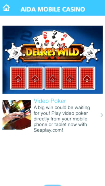 $510 Daily freeroll slot tournament at Party Casino