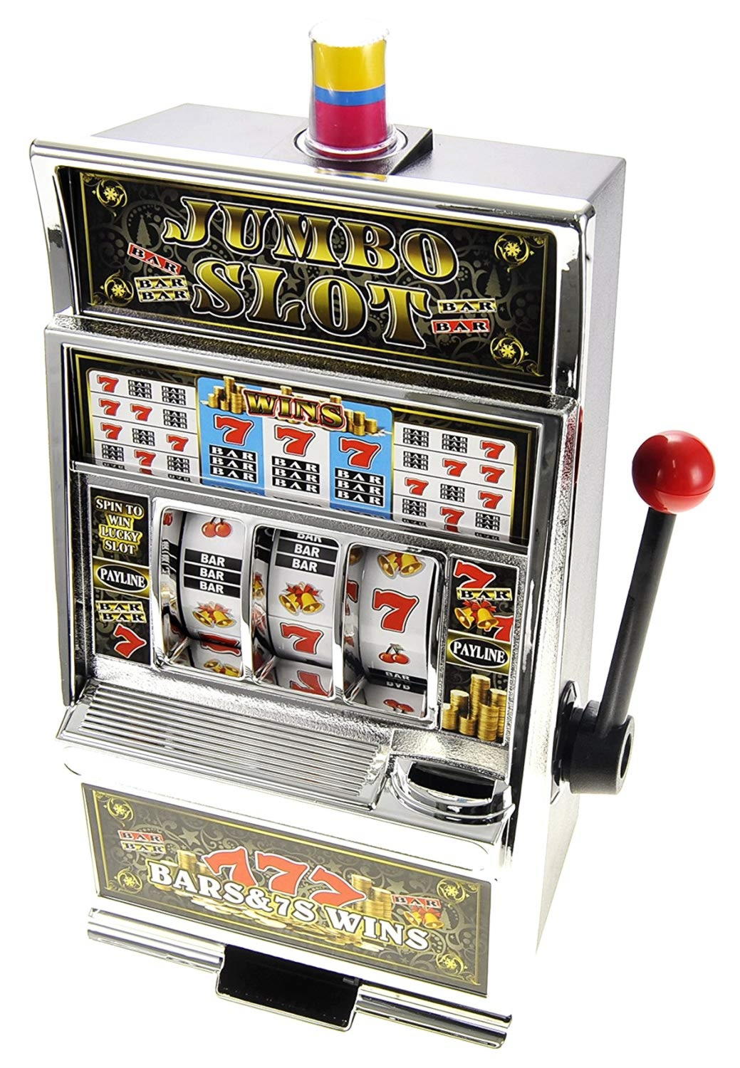 Eur 1380 NO DEPOSIT at Europa Casino
