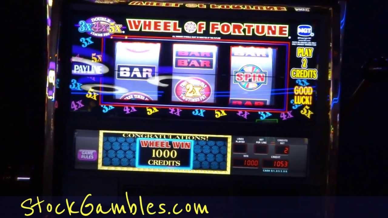 95% Casino match bonus at Vera and Jhon Casino
