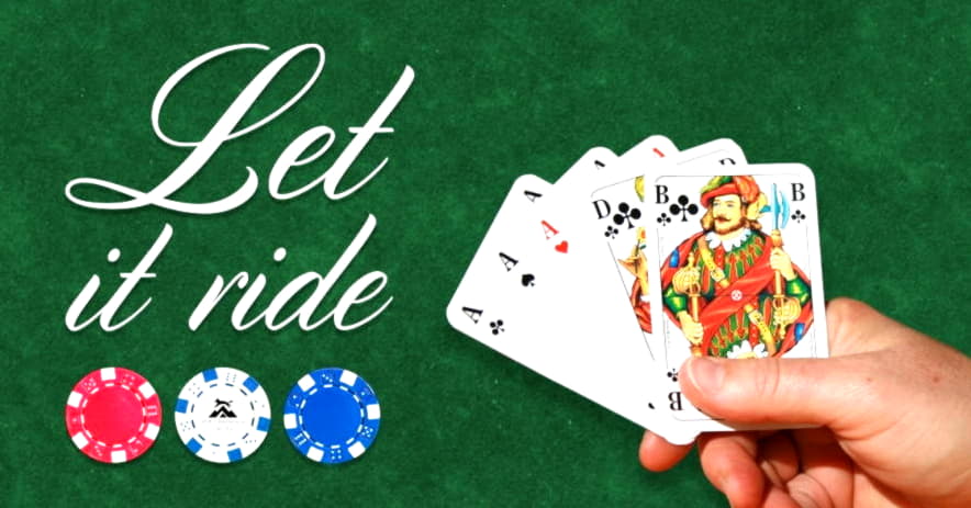 890% Match Bonus at Leo Dubai Casino