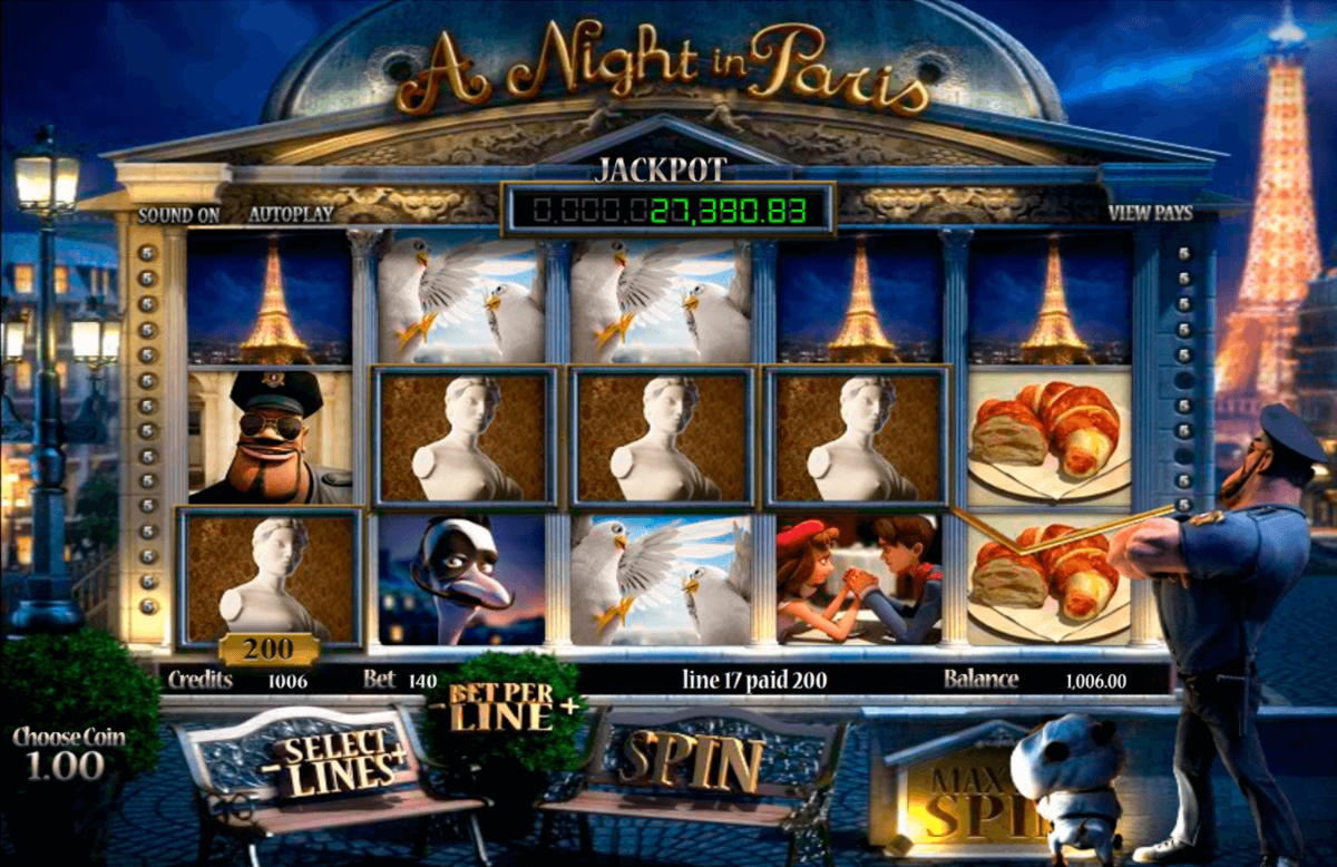EURO 345 free chip casino at Energy Casino