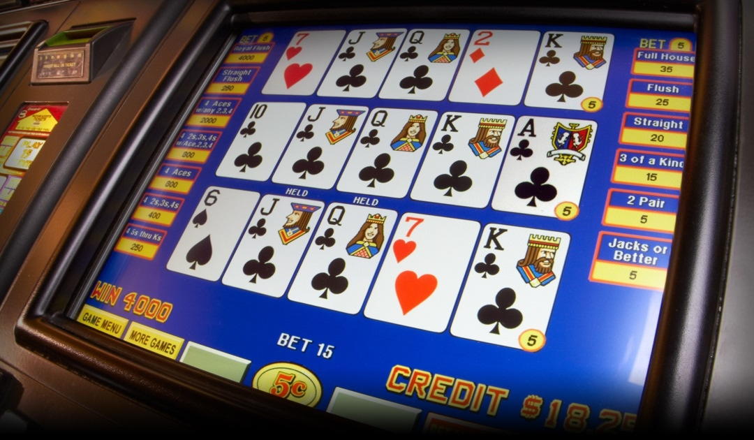 Eur 870 Casino tournaments freeroll at 7 Reels Casino