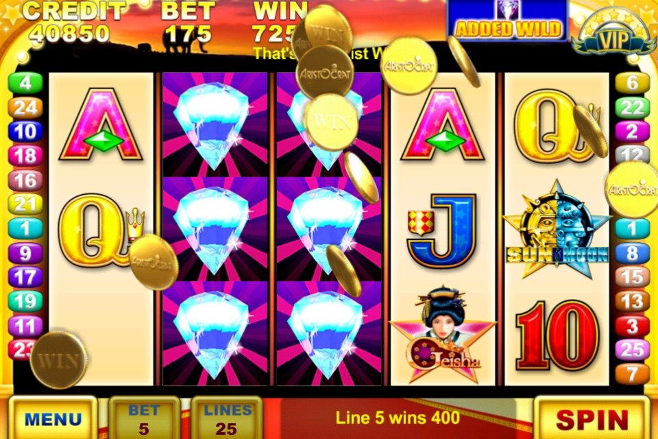 £765 Tournament at Party Casino