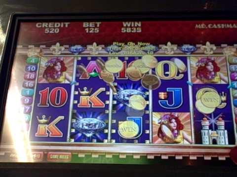 $510 No Deposit Bonus at Dunder Casino