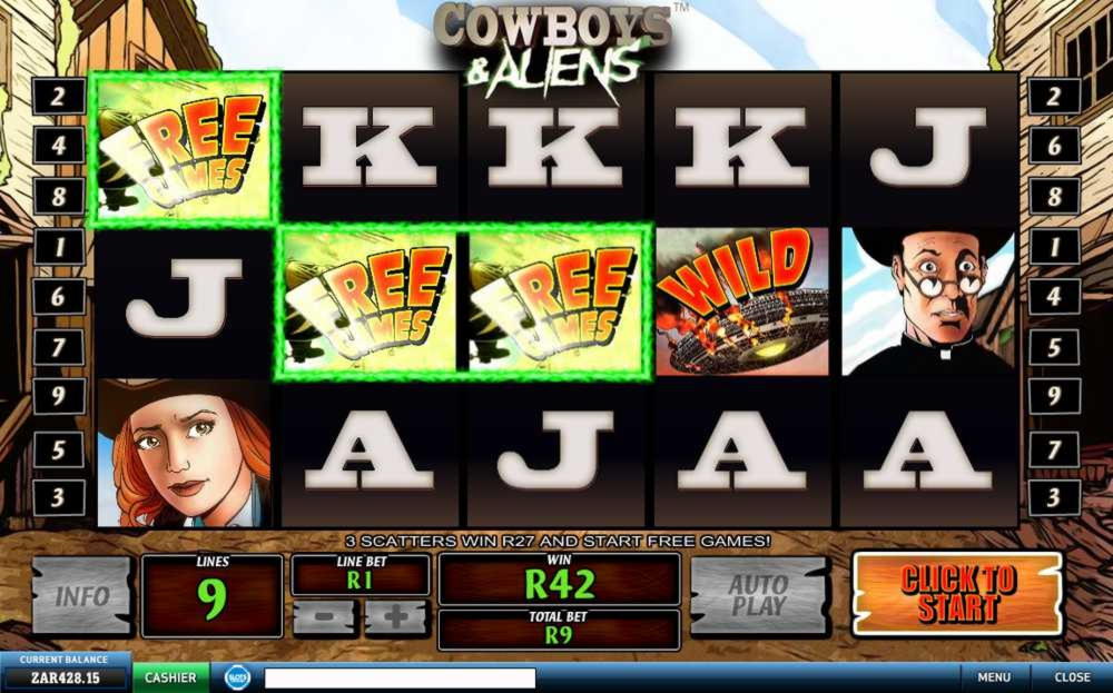 €415 Casino tournaments freeroll at BGO Casino