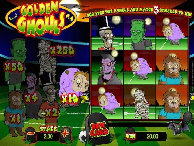 £690 no deposit casino bonus at 888 Casino
