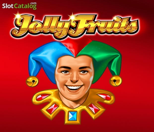 10 Free Spins Casino at Casino Cruise