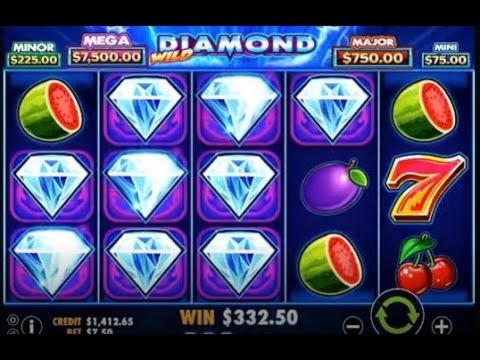 €470 Casino Tournament at Dunder Casino