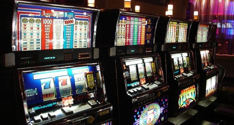 190 free casino spins at Spin Palace Casino