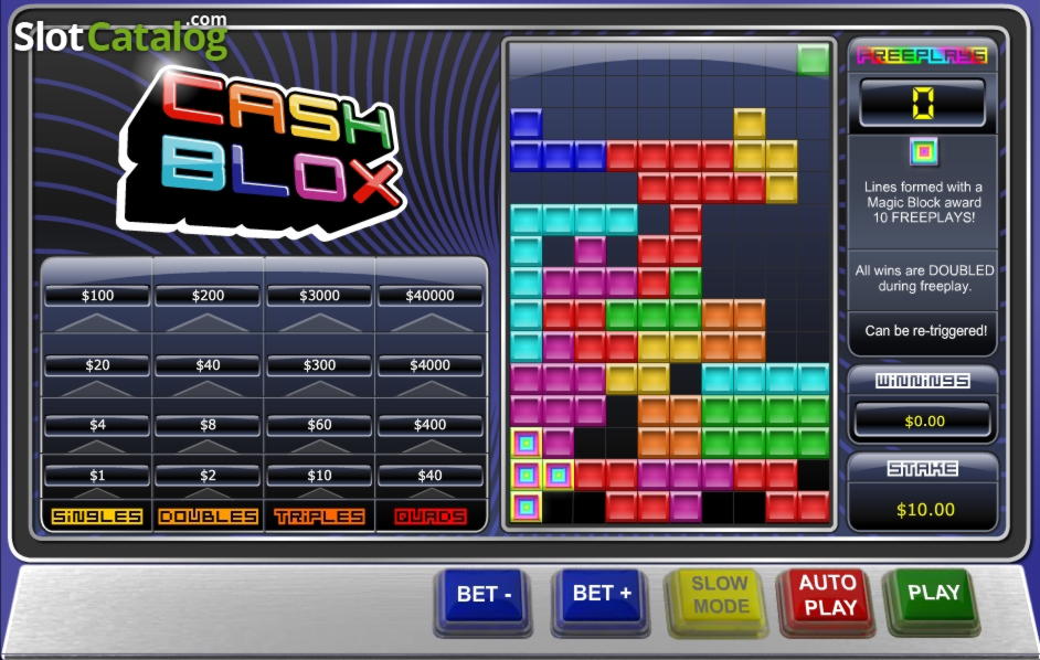 77 Free spins casino at Leo Dubai Casino