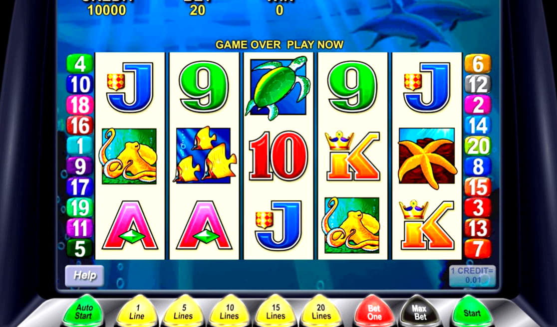 $565 Free Money at Guts Casino