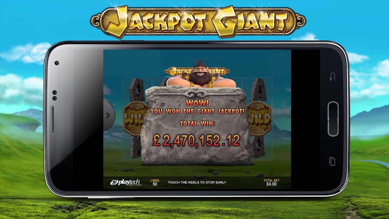 Eur 160 Free Casino Chip at Casino Cruise