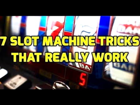 165% Casino Welcome Bonus at Inter Casino