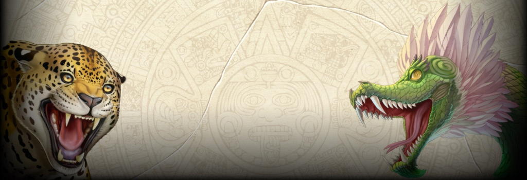 180 free spins casino at Dunder Casino