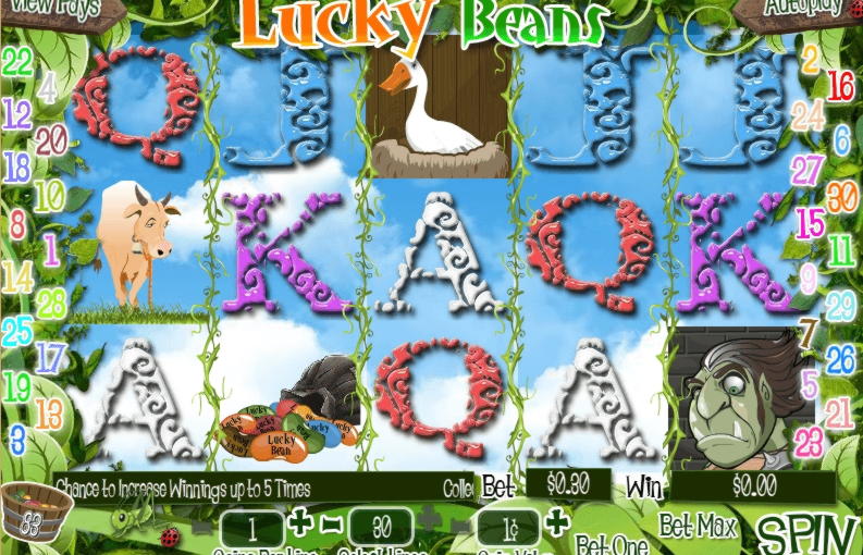 $345 Tournament at Leo Dubai Casino