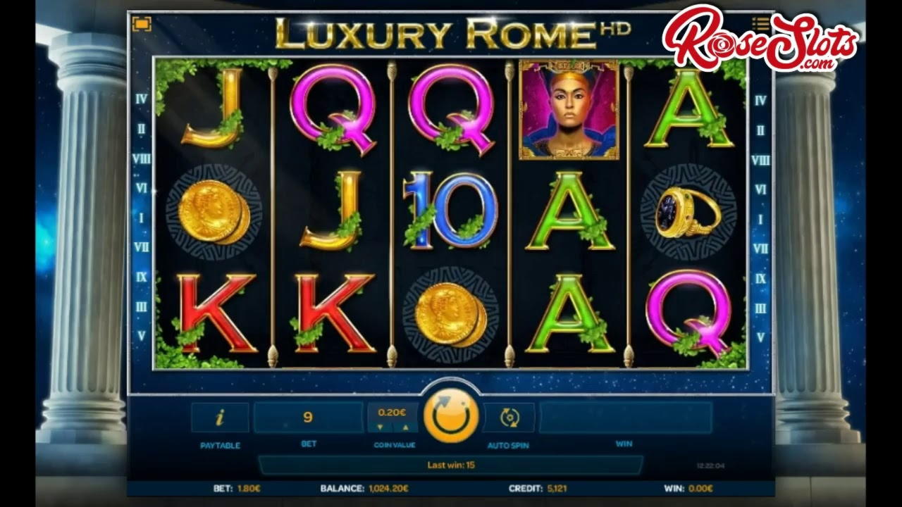 240% Match Bonus Casino at Dunder Casino