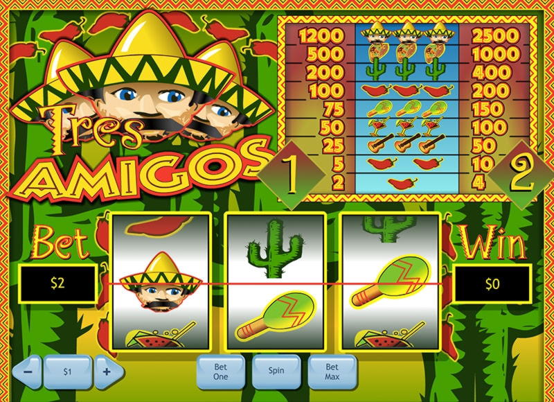 155 Free Spins right now at Leo Dubai Casino