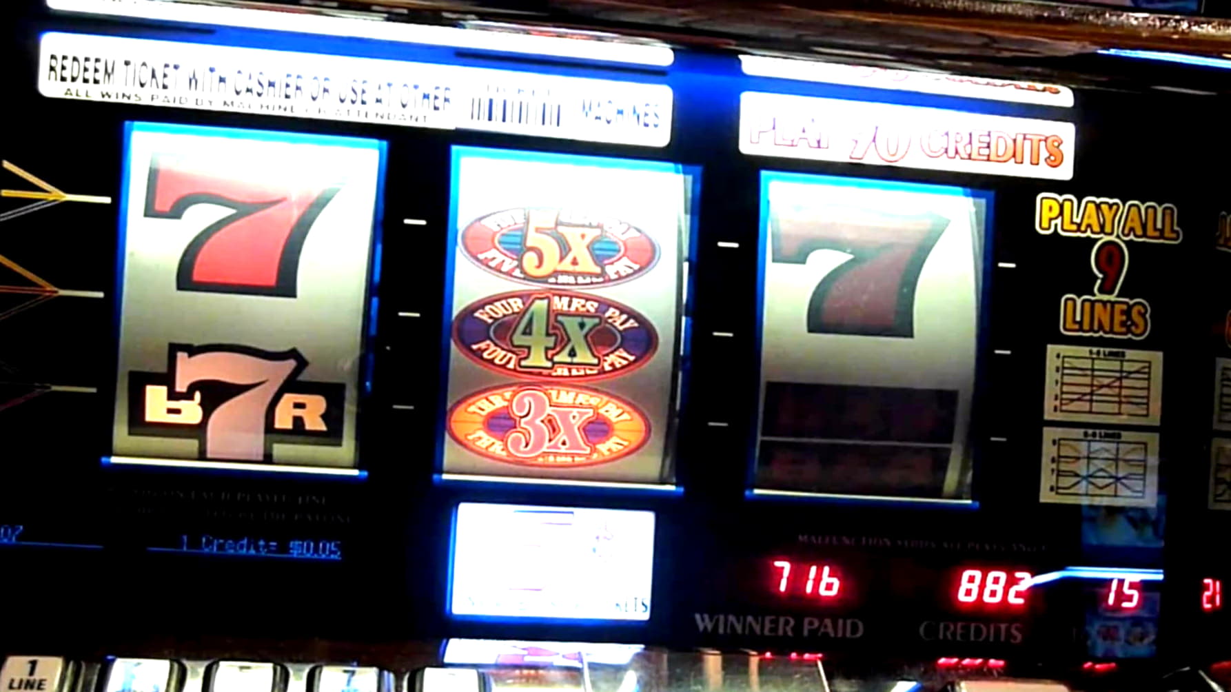 €2280 NO DEPOSIT at Rizk Casino