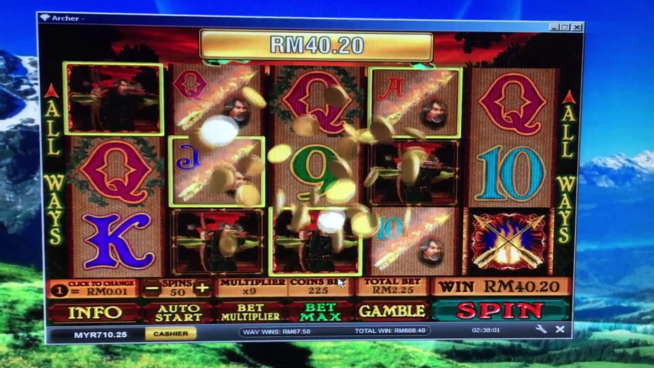 EURO 4180 No deposit at Leo Dubai Casino