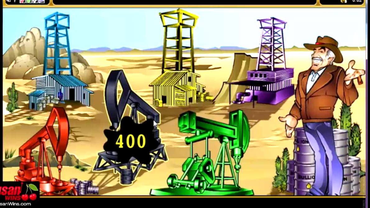 $200 free chip casino at Leo Dubai Casino