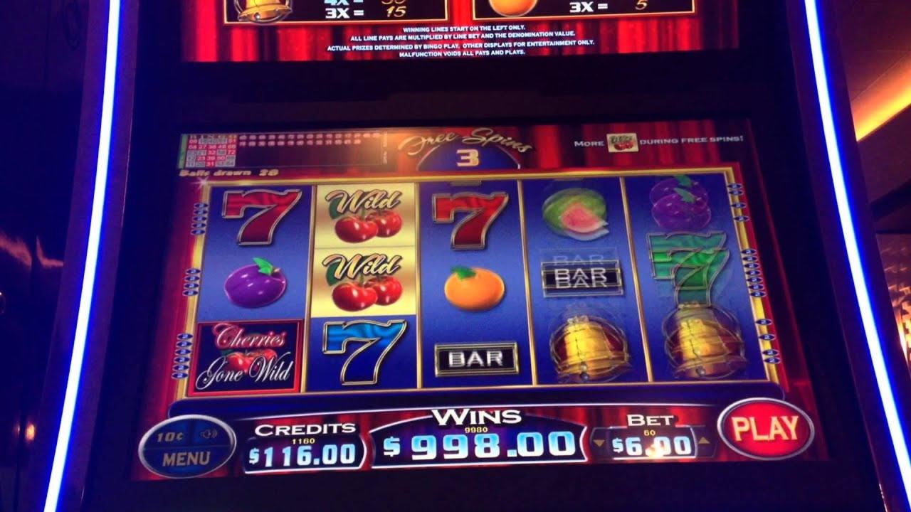 195 Free spins casino at Spin Palace Casino