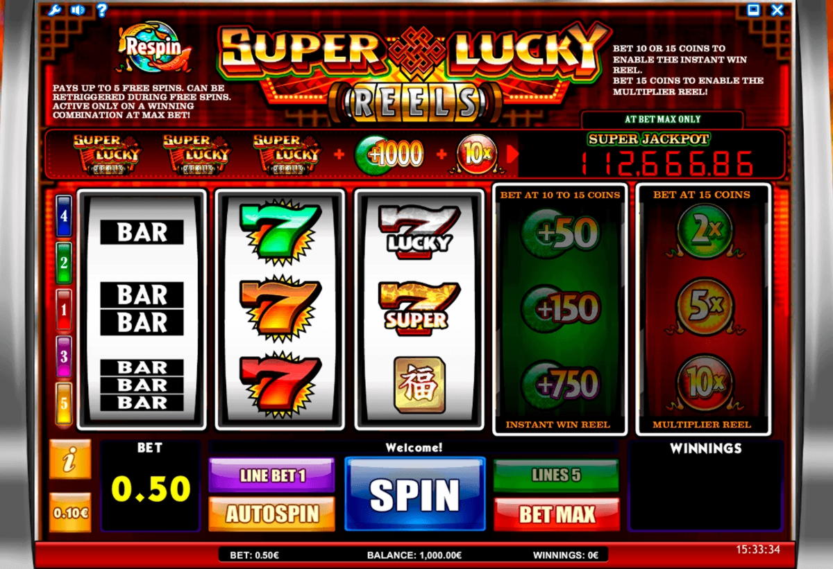 €475 free chip at bWin Casino