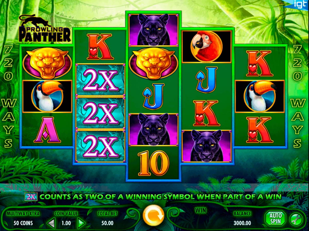 220 free spins no deposit casino at Jackpot City Casino