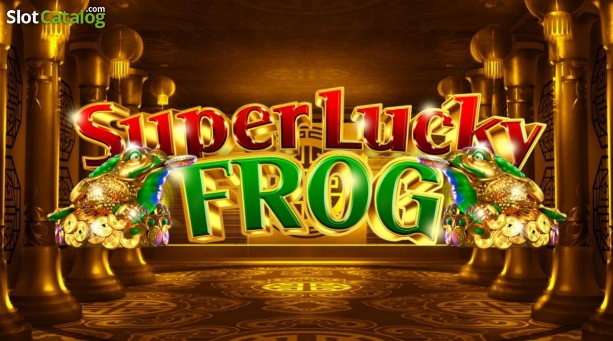 €225 Online Casino Tournament at Betway Casino