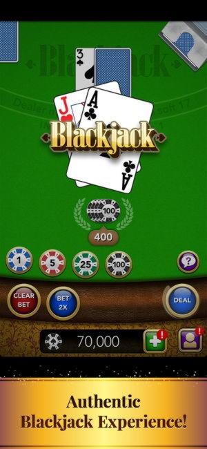 €65 Free Casino Ticket at Europa Casino
