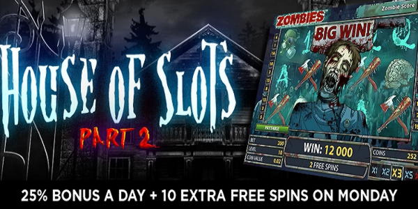 £1640 No deposit casino bonus at Leo Dubai Casino